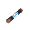 thumbnail image 2 of Trane FUS02278- Genuine OEM Replacement Part, 2 of 4