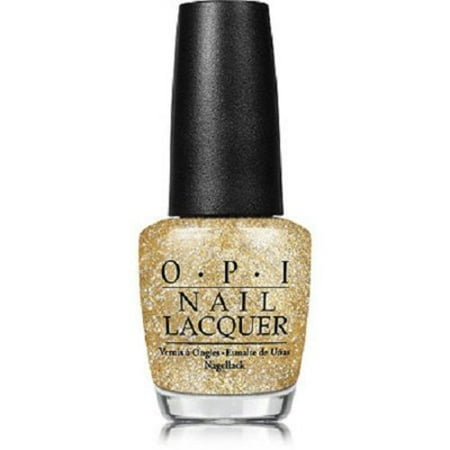 Opi Polish Colors - OPI Nail Lacquer Nail Polish, A Mirror Escape