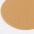 thumbnail image 4 of Pegamento antideslizante en los talones Macarena de Caucho Talla única, 4 of 7