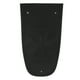 thumbnail image 1 of Cubierta decorativa para guardabarros trasero de motocicleta, con patrón cruzado, compatible con XL 883 1200 48, color negro, 1 of 14