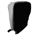 thumbnail image 3 of 2X Car Seat Cover Leather Seat Cushion Shell Trim for Ram 1500 2009-2012 Driver Side, 3 of 7