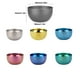 thumbnail image 5 of Ounissouiy Taza de té de pisos Taza ligera Fácil de sostener Resistencia a ácidos y álcalis Tasse Belleza elegante Camping Pesca Plata Type2 NO2, 5 of 6