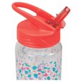 thumbnail image 3 of Cool Gear 24 oz Rigid Bottle, 3 of 9