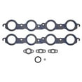 thumbnail image 5 of Fel-Pro Gaskets Exhaust Manifold Gasket MS 92467 OE Replacement; Set, 5 of 5