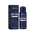 thumbnail image 2 of 2pcs Ultra Setting Vaporizer, Light Water Embellish Waterproof And Sweat Is Not Easy To Take Off Makeup Dizzy Makeup Oil Control Fresh Makeup Spray, 2 of 5