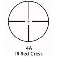 thumbnail image 2 of 4-16x60 IR Euro-30 Pro Riflescope, 2 of 6
