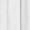 White, variant on AURA Women Plus Size Fall Maxi Dress Long Sleeve V Neck Solid Color Casual Street Dress