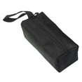 thumbnail image 2 of Bolsa multifuncional con cremallera Macarena 1680D, 2 of 8