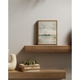 Gallery image with a fresh perspective
