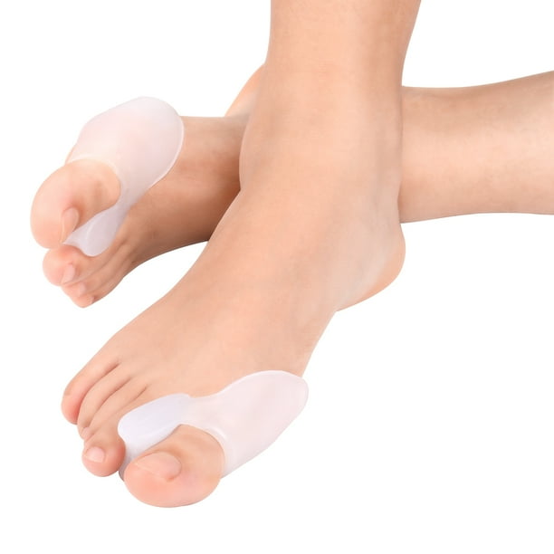 Corrector de juanetes, DOACT se especializa en un producto resistente y resistente.