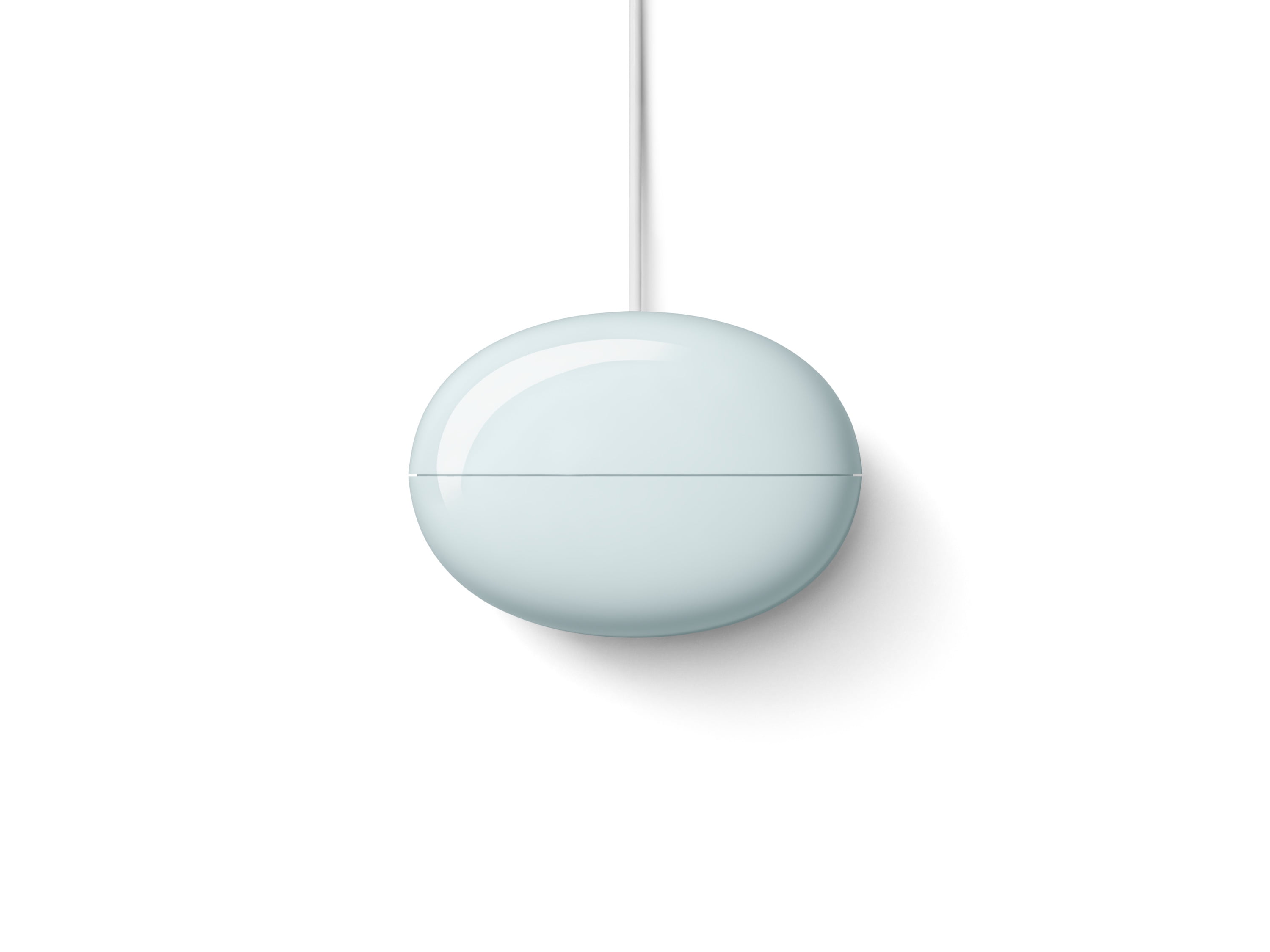 Google Nest Wifi Pro - Mesh Wi-Fi 6E Router - Fog