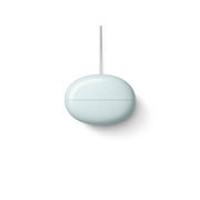 Google Nest Wifi Pro - Mesh Wi-Fi 6E Router - Fog