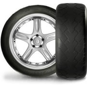 BFGoodrich g-Force T/A Drag Radial 345/30R18 120 Tire