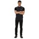 thumbnail image 1 of Regatta - Camiseta Tornell II Activo para Hombre (Marino Anochecer), 1 of 6