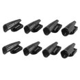 thumbnail image 1 of 8Pcs Save A Deer Whistles Deer Dispositivos de Advertencia para AutomóViles Y Motocicletas Suv Atv, 1 of 5