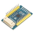 thumbnail image 3 of Placa de expansión de E/S, placa de expansión de E/S con interfaz I2C C, módulo de extensión de interfaz C muy recomendable, 3 of 12
