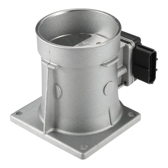 Car Mass Airflow Sensor No.F57F12B579DA for Ford Explorer 1995 V6 4.0L for Ford for Ranger 1995 V6 4.0L