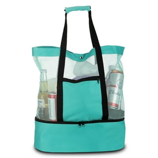 The 13 Best Beach Bags, Totes, Coolers, and Backpacks in 2023