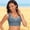 A1_Navy, variant on Everyday Bras Lift Bra No Underwire Bra Full Figure Bra Wireless Bra Seamless Bralette No Underwire Bra Plus Size Support Bra T-Shirt Bra Adjustable Bras for Older Women Soft Bra Beige M