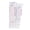 Silver, variant on Alfaparf Milano Colorwear Demi-permanent color 2.05oz CHOOSE YOUR COLOR! ( Hair Color:4- Medium Natural Brown;)