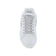 Etnies ETNS WMNS CNCH W's