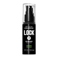 thumbnail image 1 of ColorStay™ LOCK Spray fixateur, 1 of 2