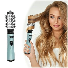 DAFNI® Muse Hot Brush - Walmart.ca