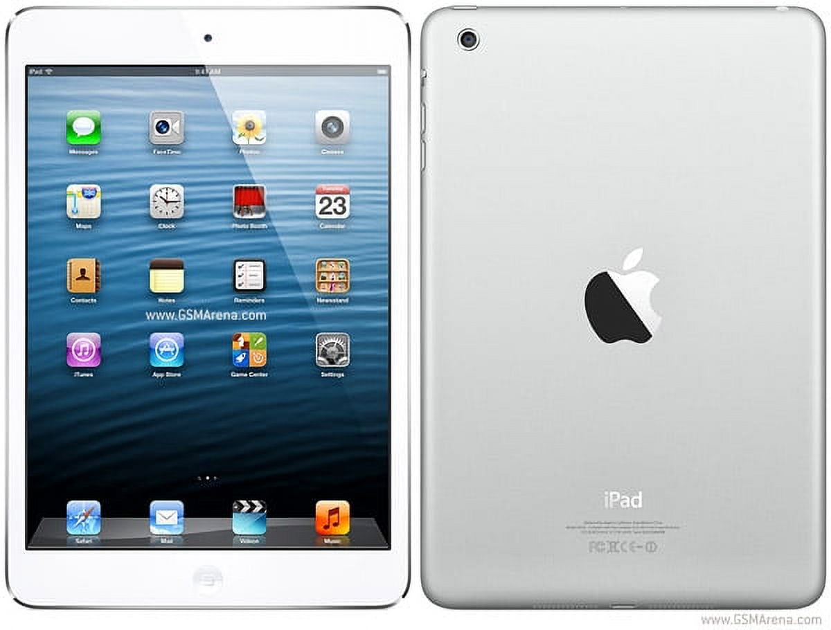 Apple iPad Mini 7.9