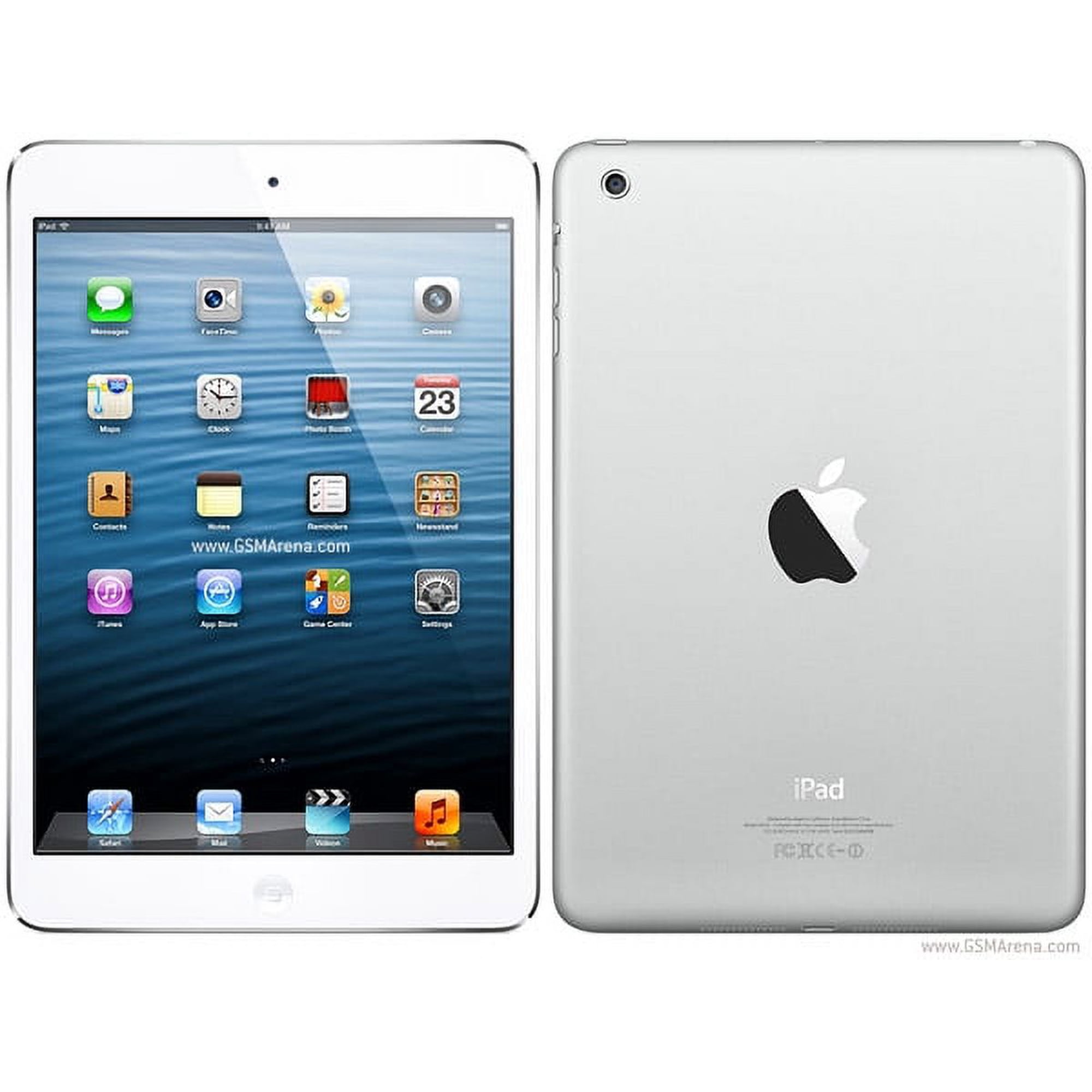 Apple iPad Mini 7.9