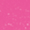 Doutzen's Pink