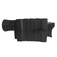 thumbnail image 1 of Night Vision Camera Monocular Outdoor Telescope High Clear Digital Telescope, 1 of 8