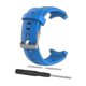 thumbnail image 1 of Silicone Replacement Wrist Band Strap For Suunto Spartan Sport Series Gps Watch, 1 of 5