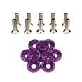 thumbnail image 2 of Sidaley Vehículos, repuestos y accesorios Mis No.03, 2 of 6