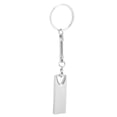 thumbnail image 4 of Mini disco U Bling Bling USB 2.0, 4 of 12