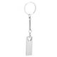 thumbnail image 4 of Lector de tarjetas portátil, disco U USB2.0 Mini Pen Driver USB Flash Disk Tecnología de vanguardia, 4 of 12
