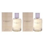 Burberry Weekend - Pack of 2 - 3.3 oz EDP Spray