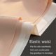 thumbnail image 2 of 2025 Lace Ice High Waisted Tummy Tuck Panties for Women, 2 of 5