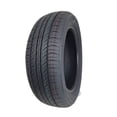 thumbnail image 2 of Llanta 185/55R16 Ilink L-Gripp 83V, 2 of 5