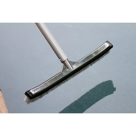 poolmaster bristle