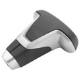 thumbnail image 4 of Car Leather Gear Shift Head Foroutlander Asx 2011-2019, 4 of 4
