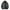 Dark Gray, variant on Xzbqbs Mens Workwear Jackets Full Zip Up Lightweight Outdoor Lapel Jacket Casual Windbreaker Color Block Flight Jacket with Pocket