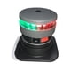 thumbnail image 1 of Navigation Lights Led Boat Accessories Stern Signal Light, 1 of 1