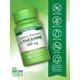 thumbnail image 3 of Suplemento Nature's Truth L-Teanina 200 mg 60 cápsulas, 3 of 7
