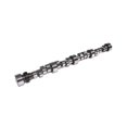 thumbnail image 2 of Comp Cams Camshaft CB 304C-R8 for 1973-1989 8 Cyl 7.4L Chevrolet P30/C30, Automotive Specialty Parts, 2 of 5