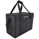 thumbnail image 3 of Bolsa de Almacenamiento Hugo para Altavoces Multifuncional, 3 of 7