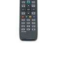 thumbnail image 6 of DEHA TV Remote Control for Samsung PN63C590G4F Television, 6 of 6