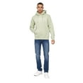 thumbnail image 3 of Crosshatch Chandail à Capuchon Kendrick pour Hommes, 3 of 4