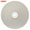 3000#, variant on 8Inch 200mm Diamond Coated Lapping Disc Flat Lap Wheel Abrasive Grinding Disc 3000#