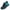 Cyan, variant on Nasogetch Steel Toe Work Shoes for Men Women Lightweight Non-slip with Air Cushion Safety Shoes