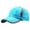 BU1, variant on Men'S Hats & Caps Breathable Mesh Baseball Cap for Outdoor Sports and Casual Wear Adjustable Unisex Sun Hat Lightweight Running Design